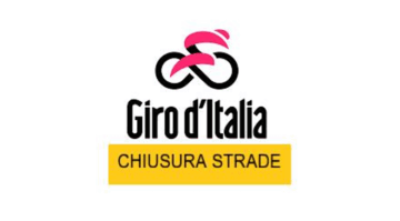 Leggi: &laquo;Chiusura temporanea della viabilità giovedì 22&hellip;&raquo;