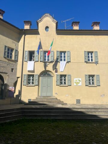 Leggi: &laquo;“50.000 sudari per Gaza” – Il&hellip;&raquo;