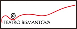 teatro-bismantova