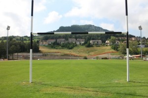 Centro_Coni