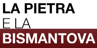Pietra