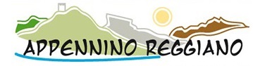 Sito appennino