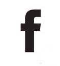 depositphotos_20190689-60-Black--White-Social-Media-Icons