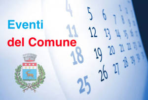 news eventi