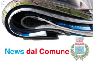 news istituzionali1