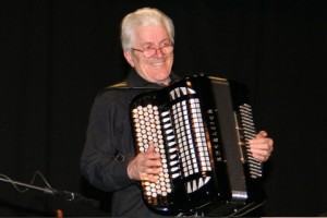 paolo_gandolfi