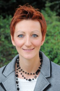 Chiara borghi