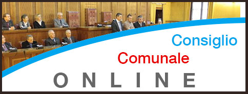 CONSIGLIO-COMUNALE
