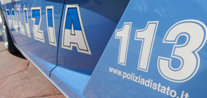 Sicurezza