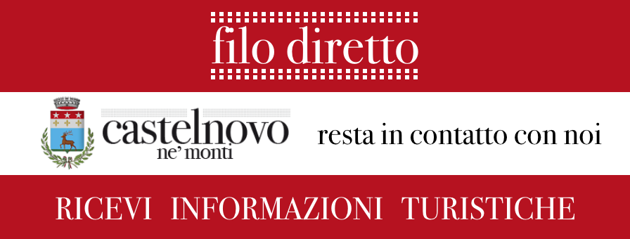 FILO DIRETTO_banner grande