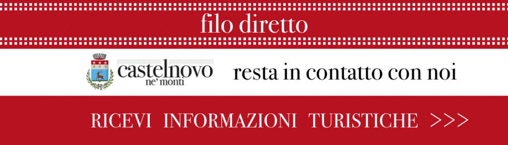 FILO DIRETTO_slide home