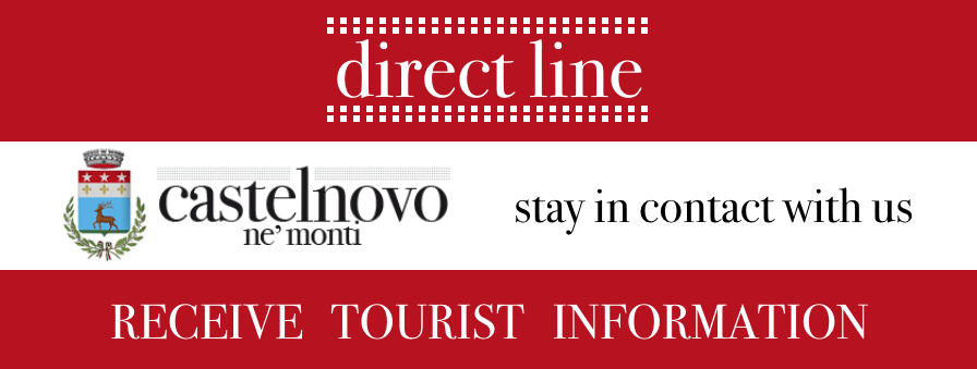 Schermata 2015-12-17 alle 13.39.00