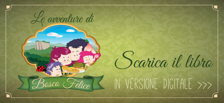 scarica il libro in versione digitale
