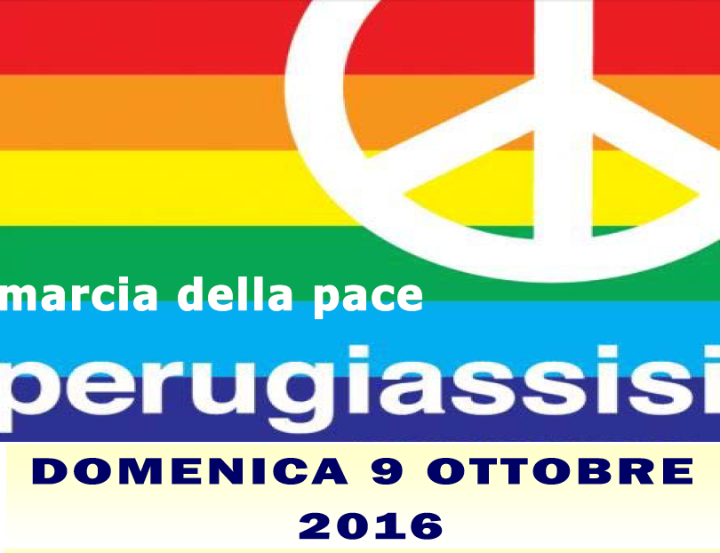schermata-2016-09-28-a-09-44-57
