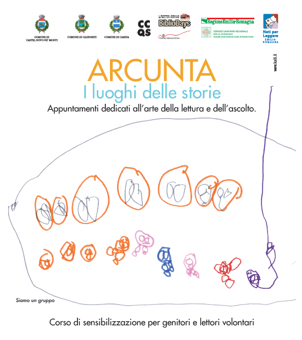 arcunta