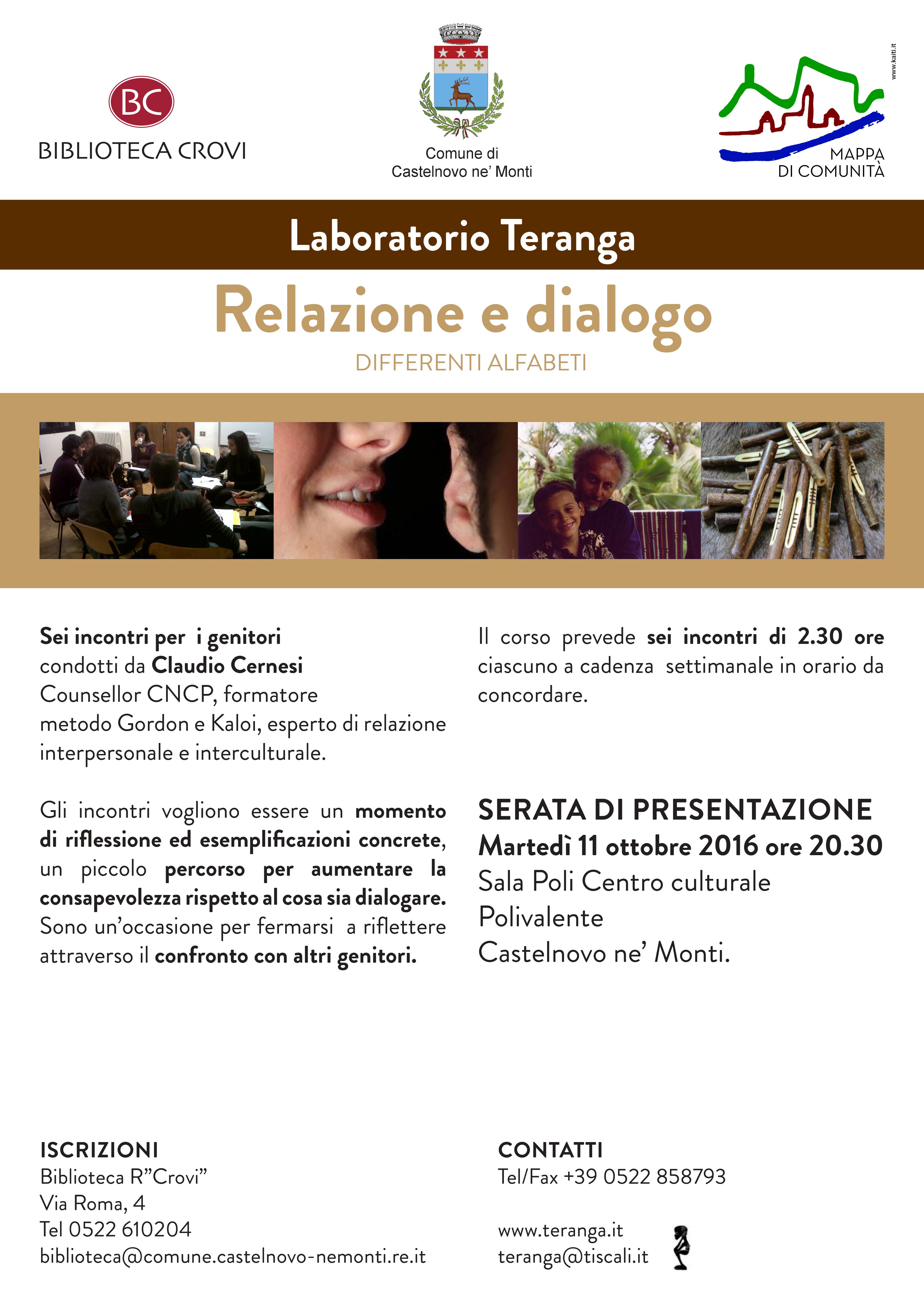 cernesi