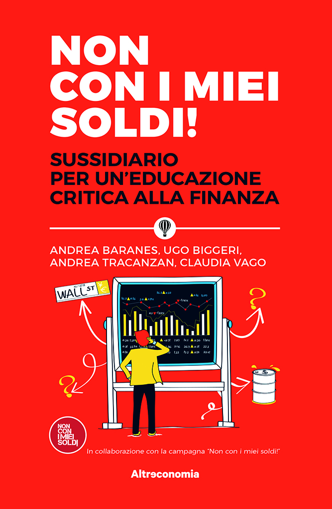 nonconimieisoldi