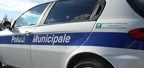 Sicurezza