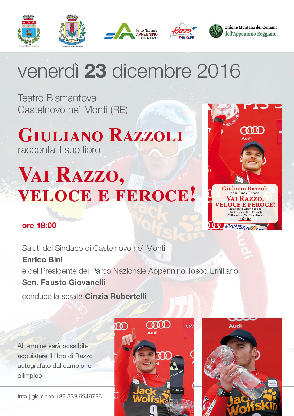 a4_pres_libro_razzoli