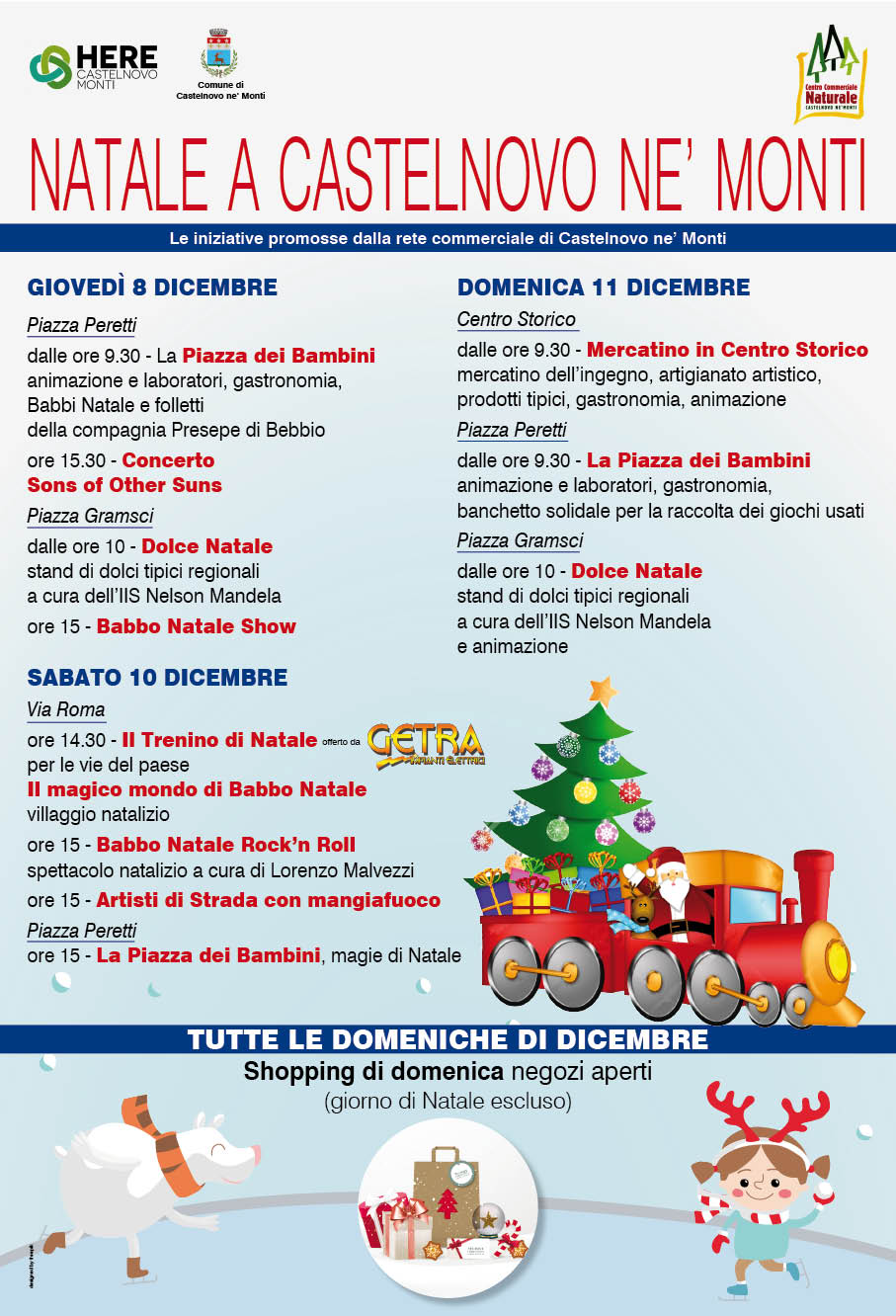 locandina-natale-8_10_11-dicembre