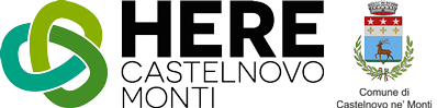 CASTELNOVO NE' MONTI