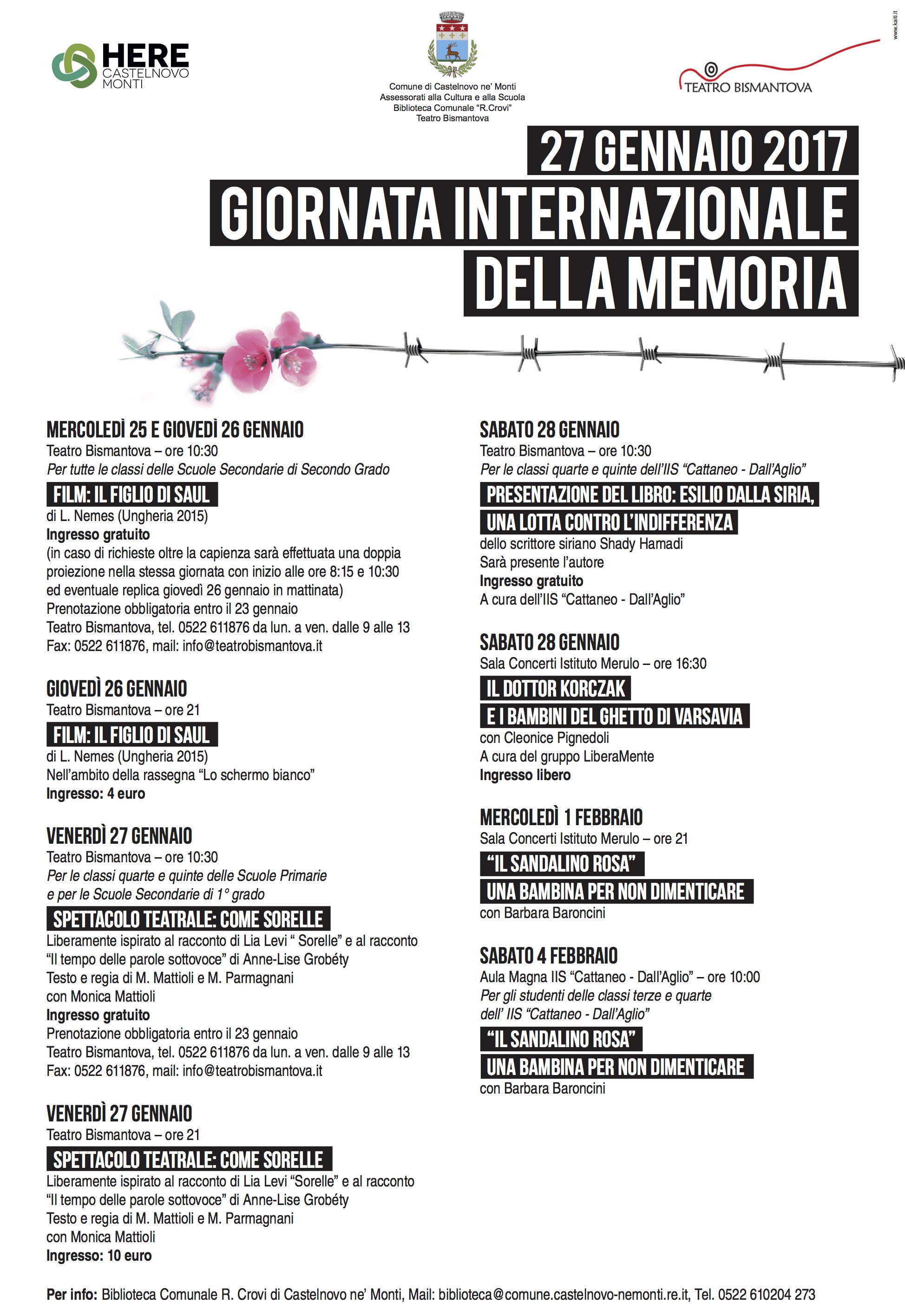 locandina_giorn_memoria 2017