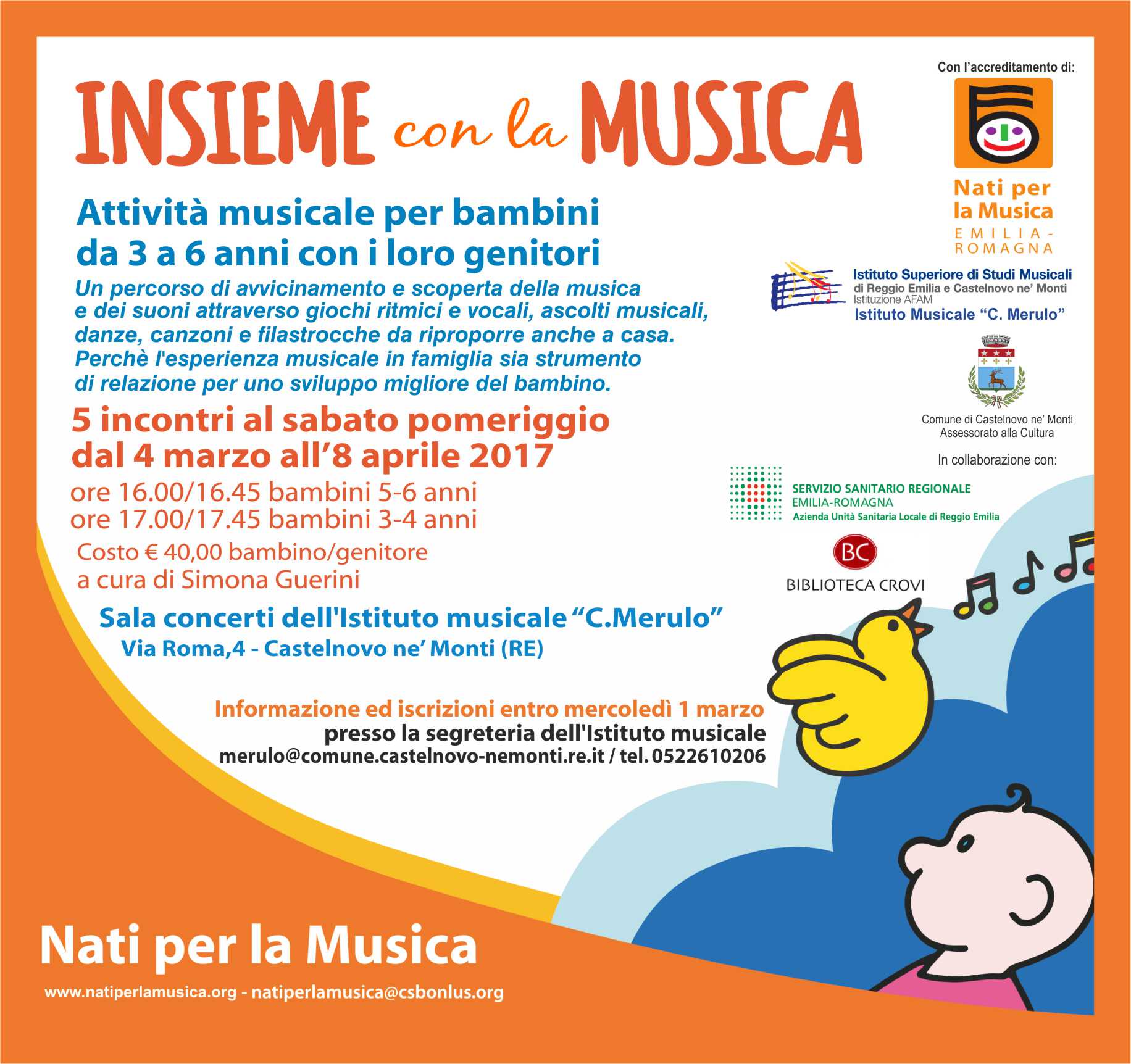 NATI PER LA MUSICA2