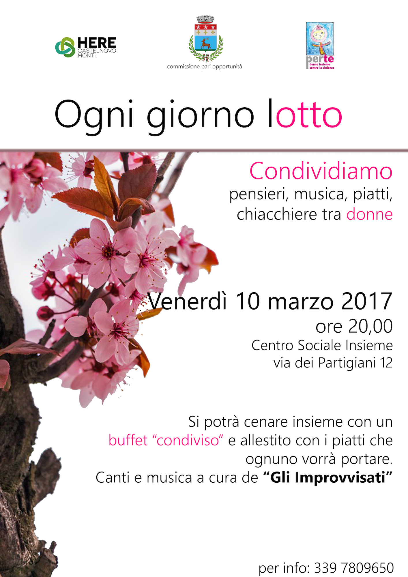 Io lotto