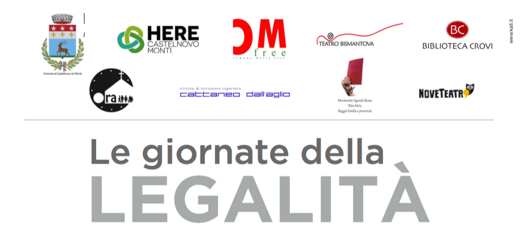 Schermata 2017-03-20 alle 12.26.49