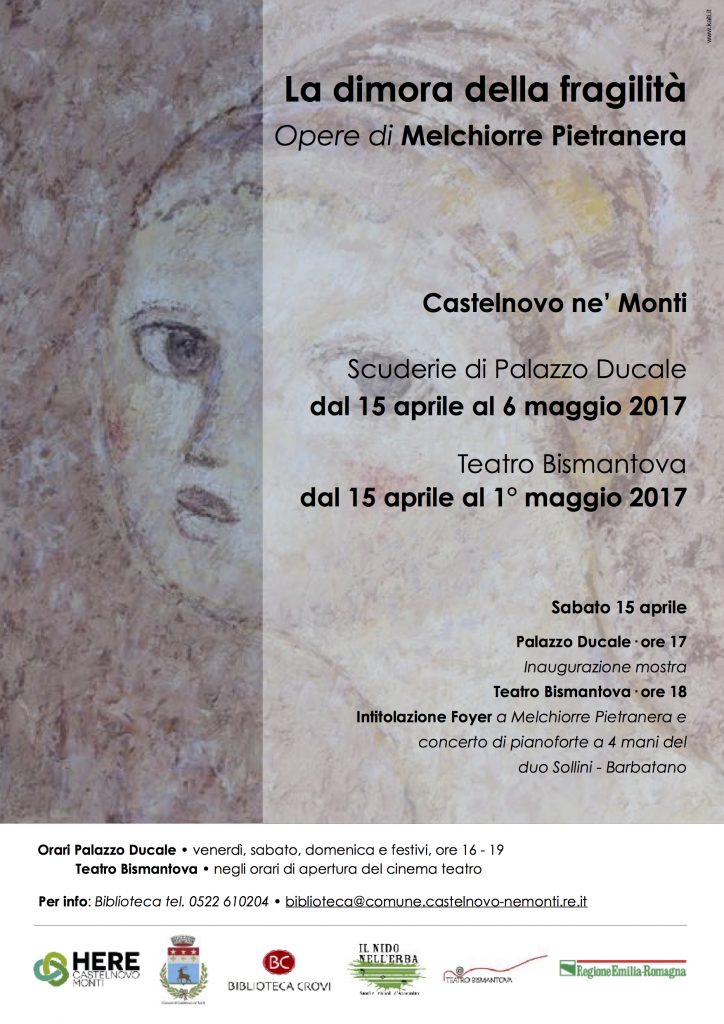 CASTELNOVO MONTI_La dimora della fragilità A3