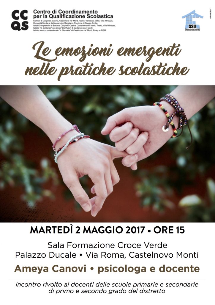 CASTELNOVO MONTI_Le emozioni emergentimod A3