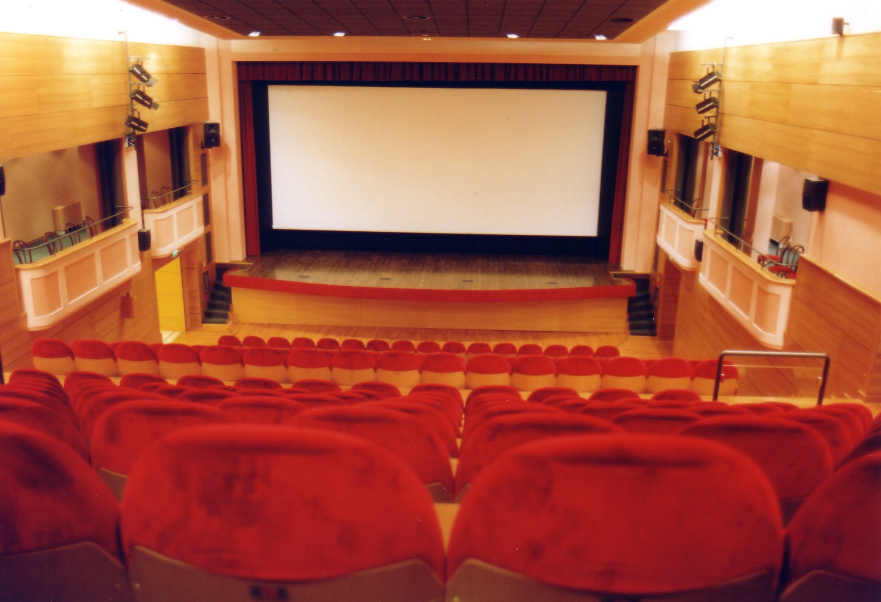 teatro1