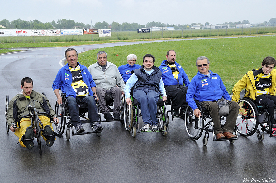 Gruppo_Handbike_ASD_Cooperatori